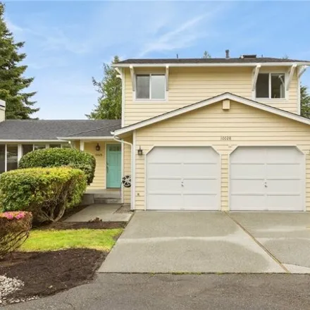Buy this 3 bed house on 10028 39th Avenue Southwest in Seattle, WA 98146
