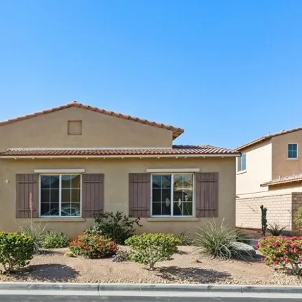 Image 2 - 82541 Belfort Court, Indio, CA 92203, USA - House for sale