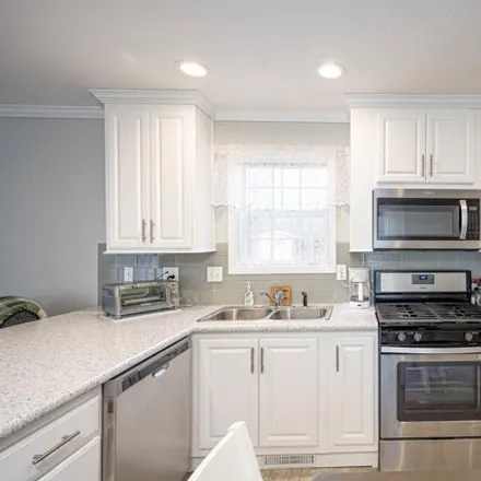 Image 3 - Beach Rose Lane, North Hampton, NH 03862, USA - Apartment for sale