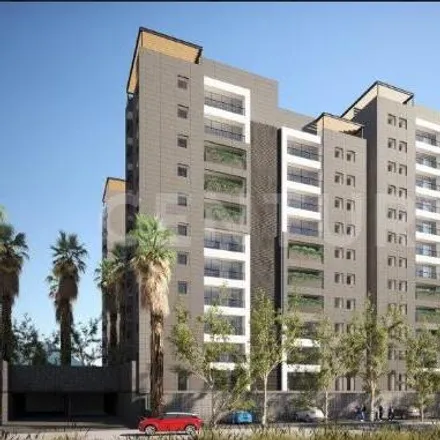 Buy this 2 bed apartment on Boulevard Manuel J. Clouthier in Delegación La Mesa, 22128 Tijuana