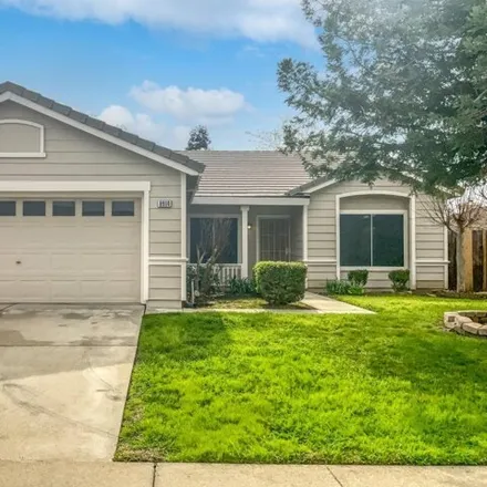 Buy this 3 bed house on 8858 Harvest Hill Way in Elk Grove, CA 95624