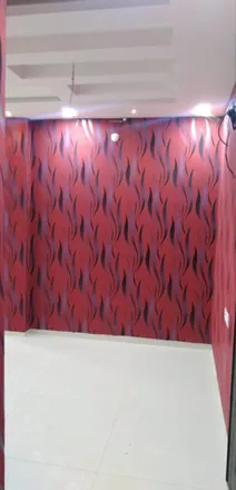 Rent this 2 bed apartment on unnamed road in Raipur, Raipur - 493332