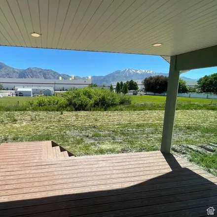 Image 4 - 28 S 1400 W # 6, Utah, 84404 - House for sale