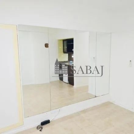 Image 1 - Sarmiento 1281, San Nicolás, C1033 AAC Buenos Aires, Argentina - Apartment for rent