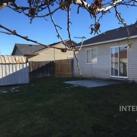 Image 3 - 607 Laster Street, Caldwell, ID 83607, USA - House for sale