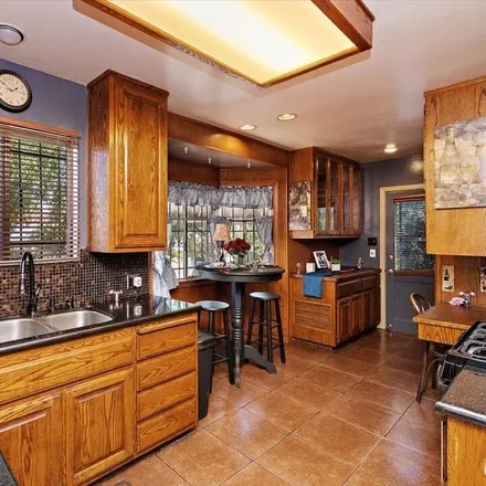 Image 8 - 4100 West 59th Place, Los Angeles, CA 90043, USA - House for sale