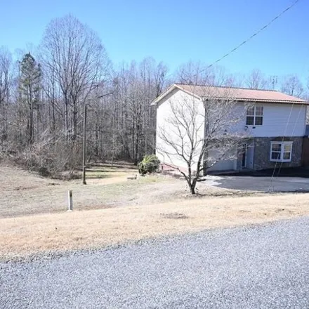 Image 4 - 91 Mariah Drive, Henry County, VA 24089, USA - House for sale