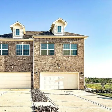 Rent this 4 bed house on unnamed road in Montgomery County, TX 77356