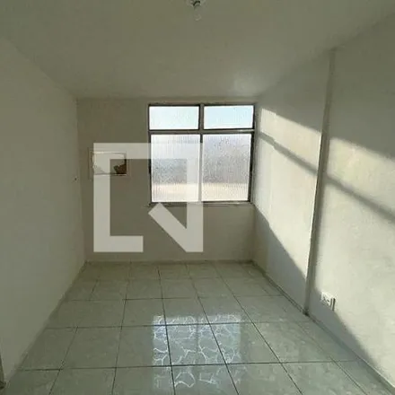 Rent this 2 bed apartment on Rua Salvador Pires in Méier, Rio de Janeiro - RJ
