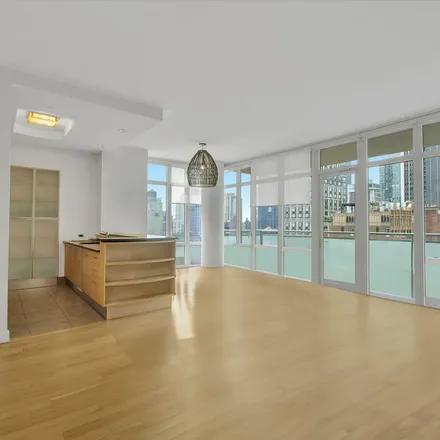 Image 4 - 325 5th Avenue, New York, NY 10016, USA - Apartment for rent