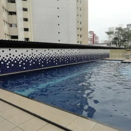 Buy this 3 bed apartment on Avenida Rui Barbosa 2190 in Joaquim Távora, Fortaleza - CE