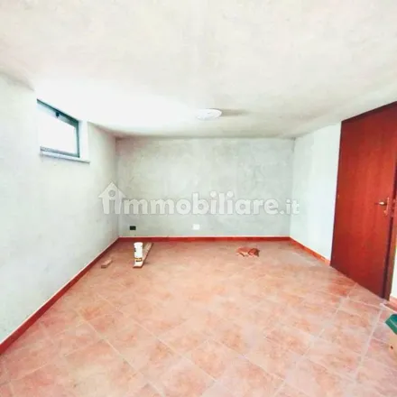 Image 4 - Via Pascoli, 10088 Volpiano TO, Italy - Apartment for rent