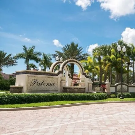 Image 8 - 12133 Aviles Circle, Palm Beach Gardens, FL 33418, USA - House for sale