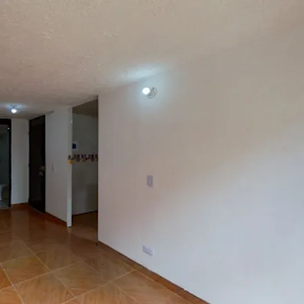 Image 3 - Carrera 16, Compartir, 250052 Soacha, Colombia - Apartment for sale