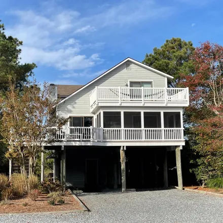 Buy this 5 bed house on 499 Bethany Drive in Bethany Beach, DE 19930
