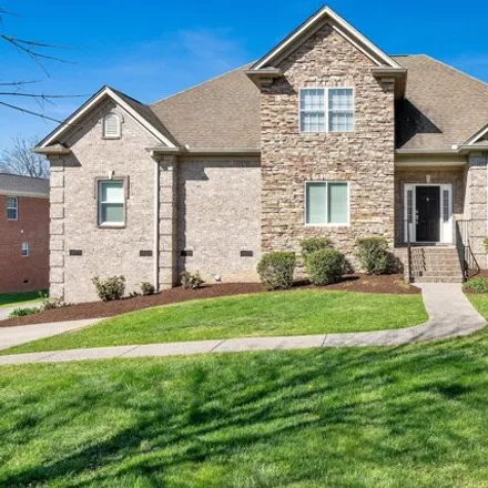 Rent this 4 bed house on 749 Rolling Fork Drive in Brentwood, TN 37027