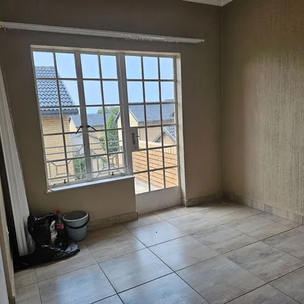 Image 3 - unnamed road, Tshwane Ward 65, Irene, 0169, South Africa - Townhouse for rent