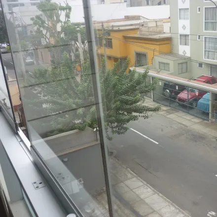 Image 3 - Lima Metropolitan Area, Miraflores, LIM, PE - Apartment for rent