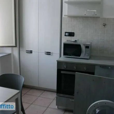 Rent this 2 bed apartment on Piazza Camillo Bozzolo 6 in 10126 Turin TO, Italy