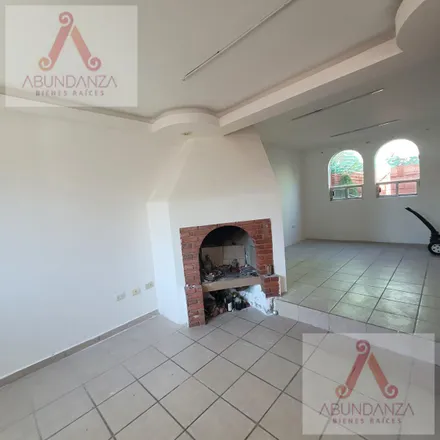 Image 6 - Calle A Zacango, 52230 San Bartolome Tlatelulco, MEX, Mexico - Apartment for sale