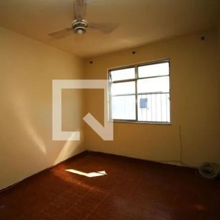 Rent this 3 bed apartment on Rua Acaraú in Penha Circular, Rio de Janeiro - RJ