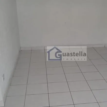 Buy this 2 bed apartment on Rua Ernesto Gastaldo in Montanhão, São Bernardo do Campo - SP