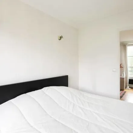 Image 3 - 97 Boulevard Voltaire, 75011 Paris, France - Apartment for rent