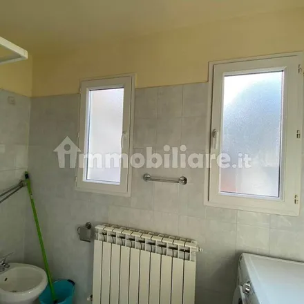 Rent this 2 bed apartment on Torrefazione Pelizzeni in Via Calzolai 26/28, 29121 Piacenza PC
