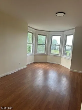 Rent this 3 bed house on 4 South 17th Street in East Orange, NJ 07018