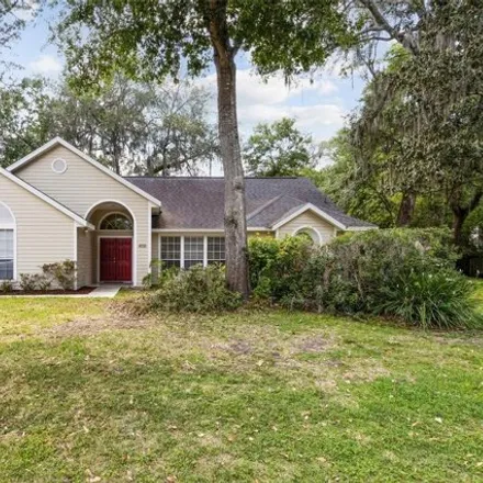 Buy this 4 bed house on 4174 Northwest 34th Terrace in Gainesville, FL 32605
