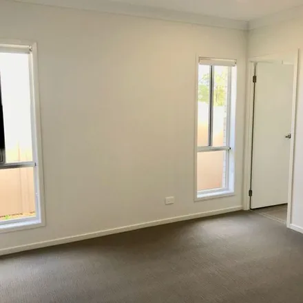 Image 6 - Burr Way, NSW 2335, Australia - Apartment for rent