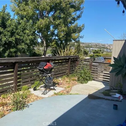 Rent this 2 bed condo on 212 Del Gado Road in San Clemente, CA 92672