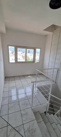 Image 7 - Mar Caribe, 48300 Puerto Vallarta, JAL, Mexico - House for sale