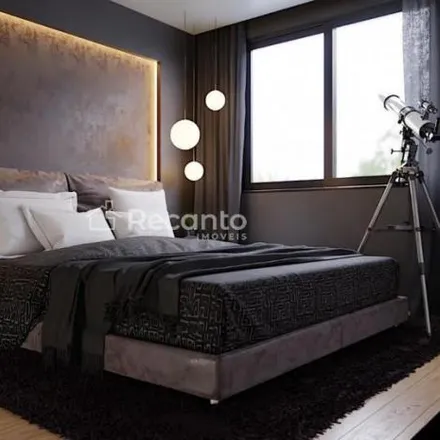 Buy this 2 bed apartment on Center Vidros in Rua São Marcos 481, Carniel