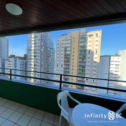 Image 2 - unnamed road, Centro, Balneário Camboriú - SC, Brazil - Apartment for sale