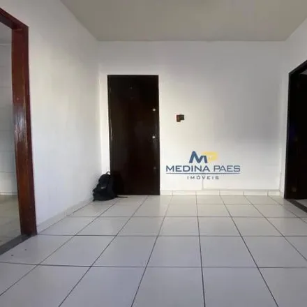 Buy this 1 bed apartment on Rua Lambari in Trindade, São Gonçalo - RJ