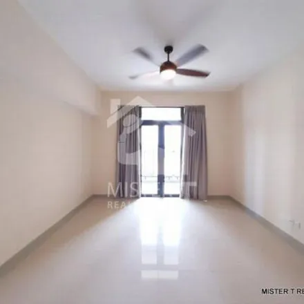 Image 3 - Colombo Fort, Olcott Mawatha, Fort, Colombo 01100, Sri Lanka - Apartment for rent