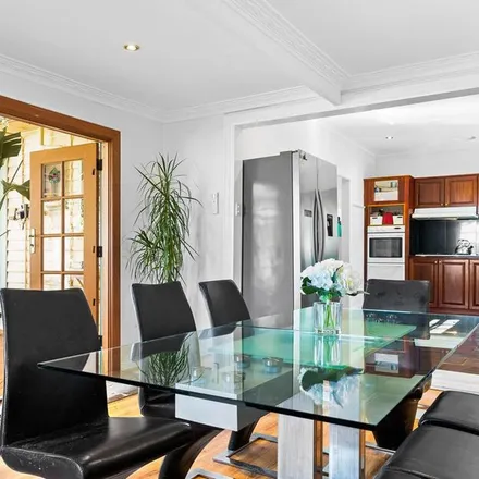 Image 4 - Dove Avenue, Altona VIC 3018, Australia - Apartment for rent