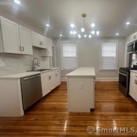 Rent this 2 bed house on 42 Mill Hill Avenue in Bridgeport, CT 06610