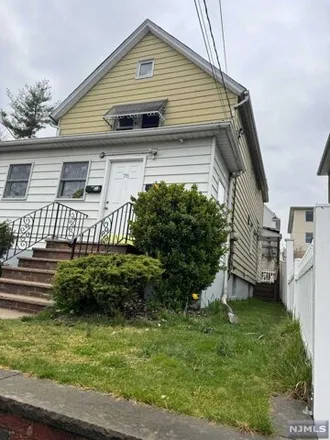 Rent this 2 bed house on 52 Eastern Way in Rutherford, NJ 07070