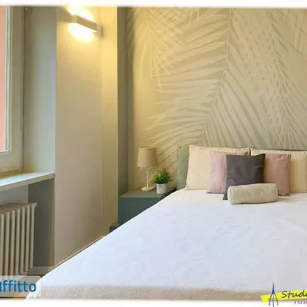 Image 2 - Gaudenzio Ferrari, Via Gaudenzio Ferrari, 10124 Turin TO, Italy - Apartment for rent