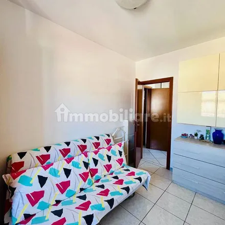 Rent this 2 bed apartment on Piazza Francesco Betti in 54037 Massa MS, Italy
