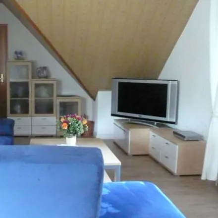 Image 4 - Rotdornallee 4, 29640 Schneverdingen, Germany - Apartment for rent