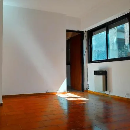 Buy this 1 bed apartment on Rioja 3585 in Echesortu, Rosario