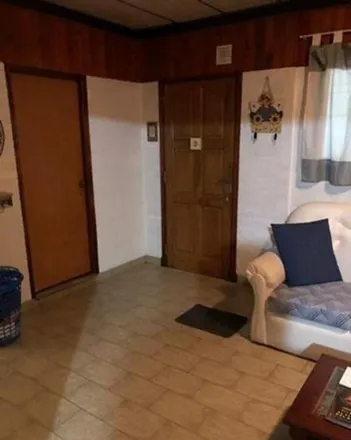 Buy this 2 bed condo on Juan Thorne 1044 in Partido de La Matanza, 1768 Villa Madero