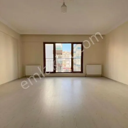 Rent this 2 bed apartment on unnamed road in 35280 Konak, Turkey