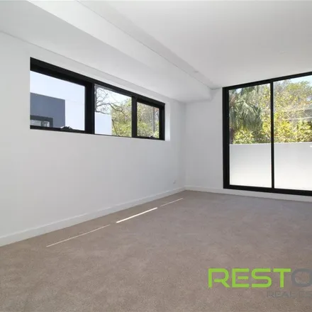 Rent this 4 bed apartment on Botany Road in Botany NSW 2019, Australia