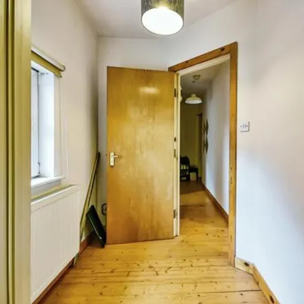 Image 6 - 1 Napier Road, Manchester, M21 8AW, United Kingdom - Apartment for sale