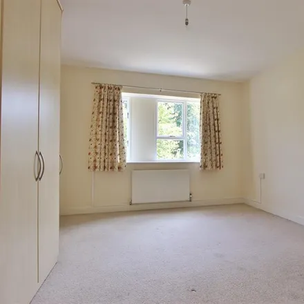 Image 6 - Clifford Road, Sheffield, S11 9AQ, United Kingdom - Apartment for rent