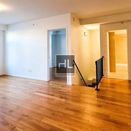 Rent this 2 bed apartment on 1150 Myrtle Avenue in New York, NY 11221